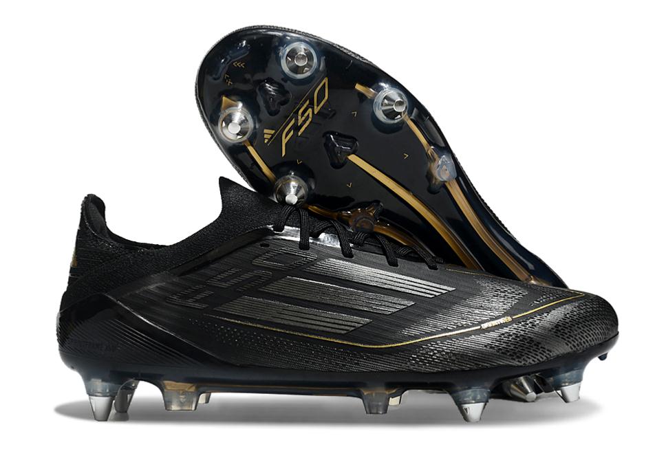 Adidas F50 Elite SG Size 39-45-65895648